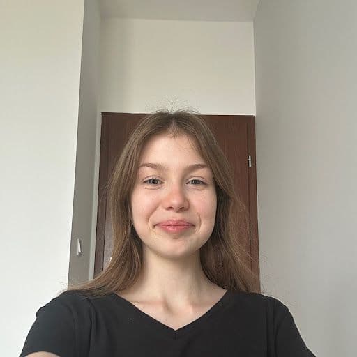 Natka.k1