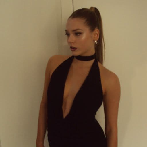Maria Sobczak