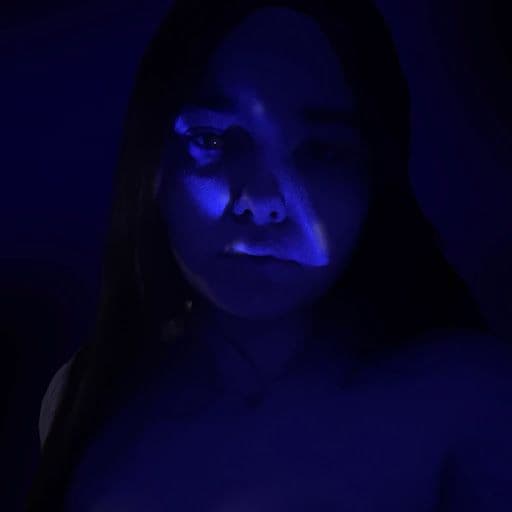 Kinga “KinKa” Niewola