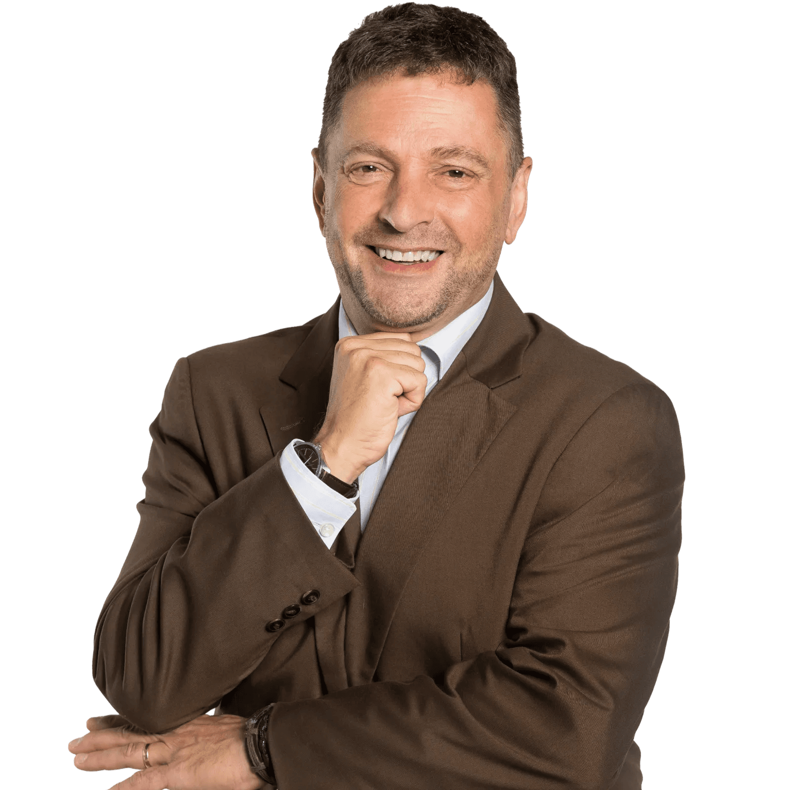 Piotr Duda