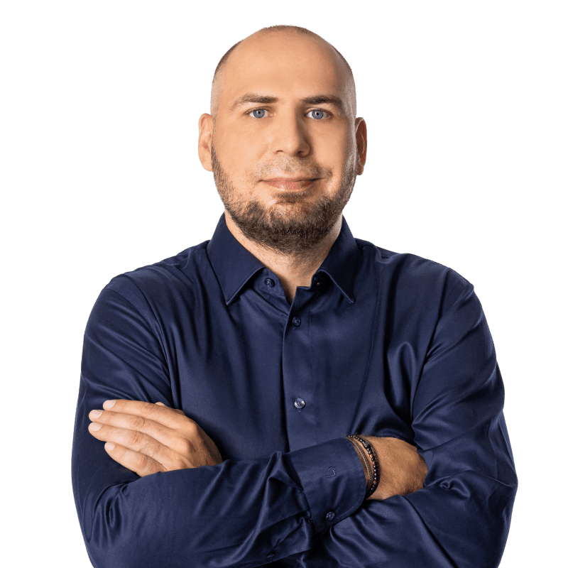 Łukasz Perczak