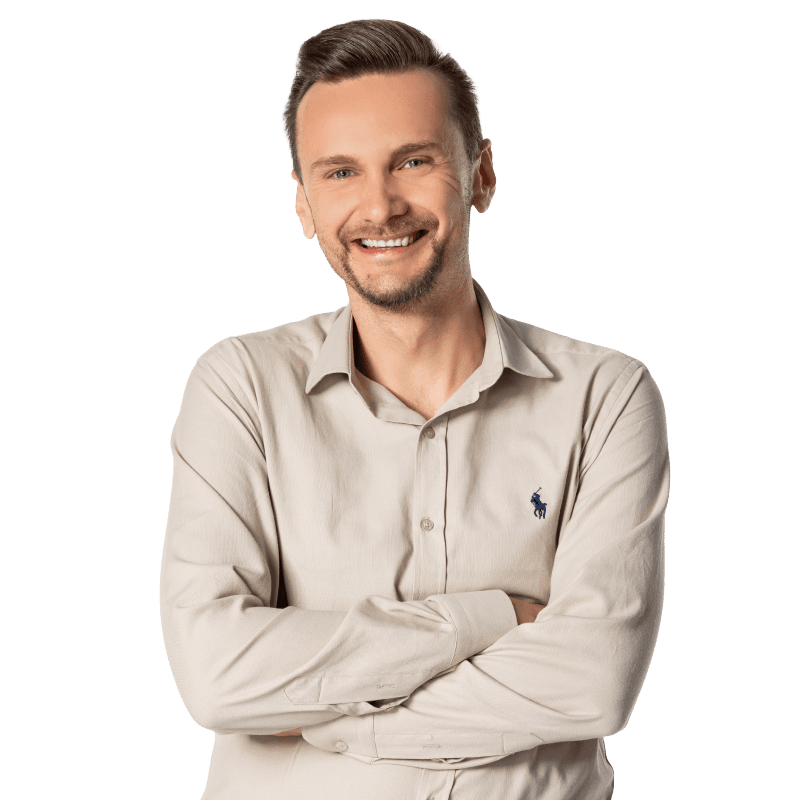 Sebastian Walczak