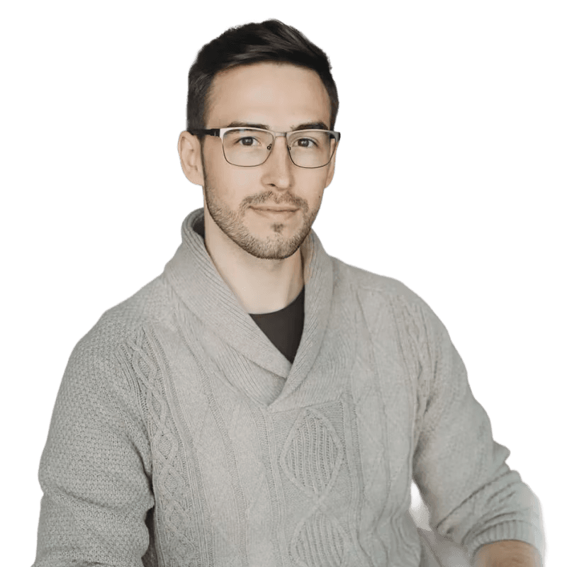 Wiktor Barwiński
