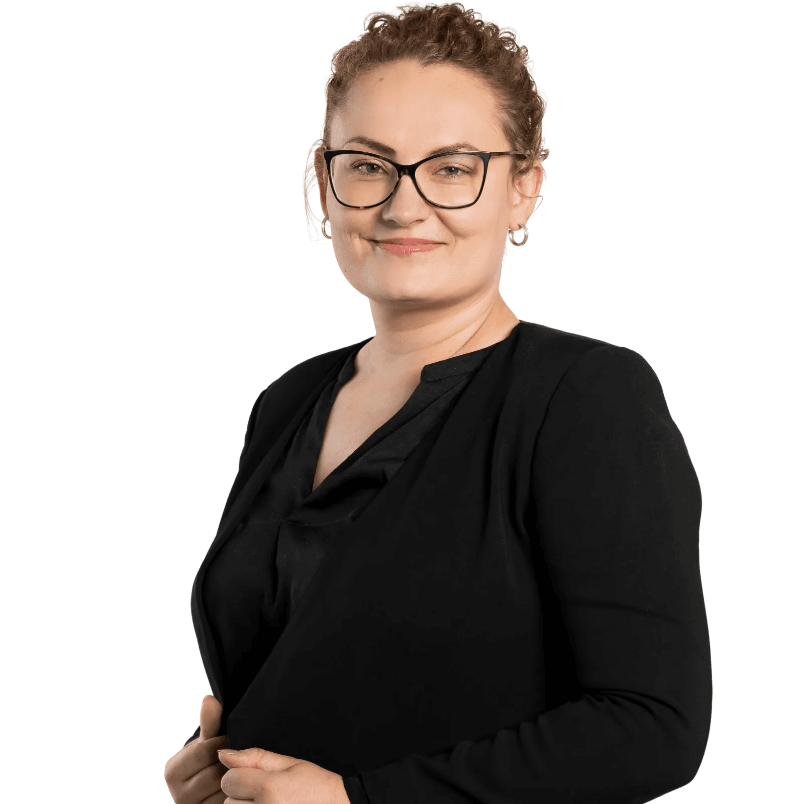 Marta Sitarek